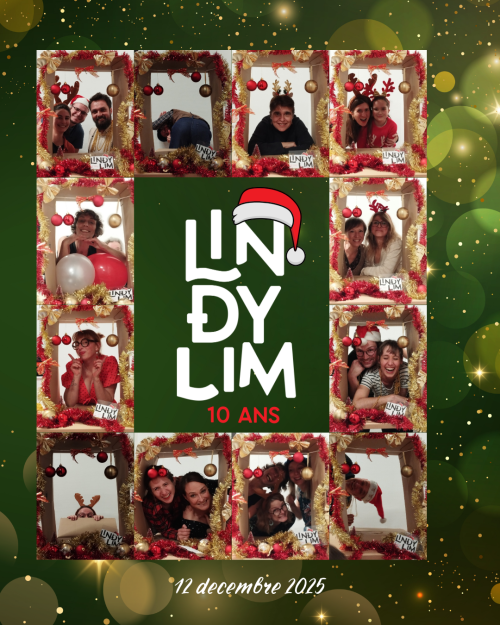 4_20251213_232116_0003